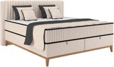 Boxbett ELENA im Angebot bei mömax in Heilbronn Boxbett ELENA Angebote bei mömax Heilbronn für 750,00 €