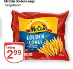 Golden Longs im Angebot bei GLOBUS in Neunkirchen Golden Longs Angebote von McCain bei GLOBUS Neunkirchen für 2,99 €