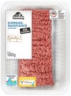 Frisches Schweine-Hackfleisch Angebote von MÜHLENHOF bei Penny Neubrandenburg für 3,33 €