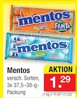 Zimmermann Halberstadt Prospekt mit  im Angebot für 1,29 €