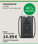 Aktuelle Kleidung Angebote bei Marktkauf in Dortmund Aktuelles Handytasche Angebot bei Marktkauf in Dortmund ab 14,99 €