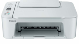 Pixma TS3751 im Angebot bei Netto Marken-Discount in Arnsberg Pixma TS3751 Angebote von Canon bei Netto Marken-Discount Arnsberg für 39,99 €