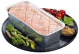 EDEKA Engelbrechtsche Wildnis Prospekt mit  im Angebot für 0,69 €