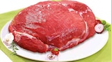 Zarter Braten im Angebot bei EDEKA in Unna Zarter Braten Angebote bei EDEKA Unna für 1,69 €