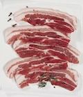 Poitrine de porc nature - Lidl à Saumur Poitrine de porc nature en promo chez Lidl Saumur à 4,89 €