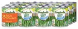 Intermarché Gragnague - Promo Haricots verts extra fins rangés Promo Haricots verts extra fins rangés à 17,55 € dans le catalogue Intermarché à Gragnague