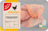 Frischemarkt Prill - Hähnchen Schenkel Angebot im Prospekt Hähnchen Schenkel bei Frischemarkt Prill im Prospekt "" für 4,99 €