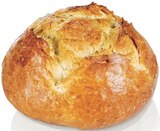 Aktuelle Brot Angebote bei REWE in Moers Aktuelles Rosenbrötchen hell Angebot bei REWE in Moers ab 0,33 €