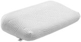 Aktuelle Kissen Angebote bei XXXLutz in Koblenz Aktuelles One Support Schlafkissen Angebot bei XXXLutz in Koblenz ab 71,00 €