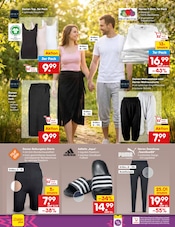 Bademode im Netto Marken-Discount Prospekt in Dessau-Roßlau Aktueller Netto Marken-Discount Prospekt mit Bademode, "Aktuelle Angebote", Seite 42