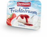 Netto Marken-Discount - FrüchteTraum Angebot im Prospekt FrüchteTraum bei Netto Marken-Discount im Prospekt "" für 0,44 €