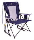 Comfort Pro Rocker im Angebot bei Lidl in Koblenz Comfort Pro Rocker Angebote von GCI bei Lidl Koblenz für 49,99 €