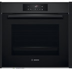 Einbau-Backofen HBA572BM3 Serie 4 im Angebot bei expert in Regensburg Einbau-Backofen HBA572BM3 Serie 4 Angebote von BOSCH bei expert Regensburg für 693,00 €