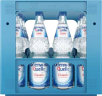 Trinkgut Dossenheim - Classic, Naturelle Angebot im Prospekt Classic, Naturelle bei Trinkgut im Dossenheim Prospekt für 4,49 €