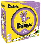 Dobble oder Dobble Kids im Angebot bei Rossmann in Neustadt Dobble oder Dobble Kids Angebote bei Rossmann Neustadt für 12,99 €