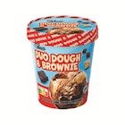 Lidl - Amerikanisches Eis Angebot im Prospekt Amerikanisches Eis bei Lidl im Prospekt "" für 1,99 €