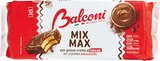 Mix im Angebot bei Netto Marken-Discount in Karlsruhe Mix Angebote von Balconi bei Netto Marken-Discount Karlsruhe für 2,22 €