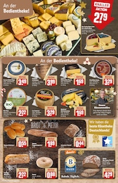 Havana Club Angebot & Preis im aktuellen REWE Prospekt Havana Club Angebot im aktuellen REWE Prospekt auf Seite 13