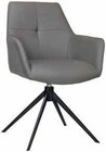 Sessel Medusa im Angebot bei Zurbrüggen in Wilhelmshaven Sessel Medusa Angebote von Novel bei Zurbrüggen Wilhelmshaven für 139,00 €