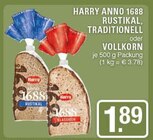 EDEKA Haltern (See) Prospekt mit  im Angebot für 1,89 €