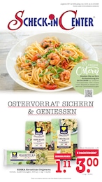 E center Prospekt für Baden-Baden: "Aktuelle Angebote", 86 Seiten, 16.03.2026 - 21.03.2026