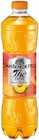 Thè von SAN BENEDETTO für 0,99 € bei Kaufland im Angebot Thè von SAN BENEDETTO im aktuellen Kaufland Prospekt