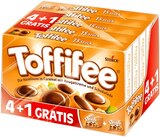 Toffifee im Angebot bei REWE in München Toffifee Angebote von Storck bei REWE München für 4,59 €
