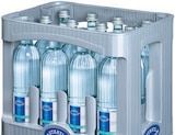 Mineralwasser bei Getränke A-Z im Prospekt "" für 9,99 €