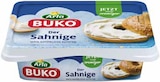 EDEKA Werl - Buko Der Sahnige Angebot im Prospekt Buko Der Sahnige bei EDEKA im Werl Prospekt für 1,00 €