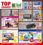 Aktueller E center Prospekt mit Handy, "Aktuelle Angebote", Seite 39