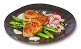 Penny Altrip - Frische Schweine-Medaillons Angebot im Prospekt Frische Schweine-Medaillons bei Penny im Altrip Prospekt für 3,49 €
