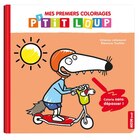 Collection P'tit Loup dans le catalogue Carrefour