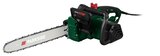 Elektro-Kettensäge im Angebot bei Lidl in Amberg Elektro-Kettensäge Angebote von PARKSIDE bei Lidl Amberg für 69,99 €