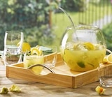 Bowl-Set im Angebot bei Möbel Turflon in Soest Bowl-Set Angebote von Bohemia Cristal bei Möbel Turflon Soest für 19,95 €