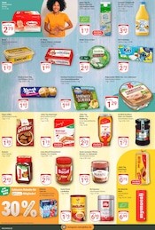 Aktueller GLOBUS Prospekt mit Leberwurst, "Aktuelle Angebote", Seite 10