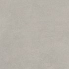 Aktuelle Fliesen Angebote bei Hornbach in Magdeburg Aktuelles Feinsteinzeug Terrassenplatte „Borkum 2.0“ Angebot bei Hornbach in Magdeburg ab 9,45 €