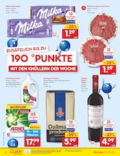 Würstchen im Netto Marken-Discount Prospekt in Kamp-Lintfort Aktueller Netto Marken-Discount Prospekt mit Würstchen, "Aktuelle Angebote", Seite 2