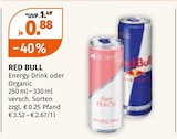 Angebot im Müller Karlsbad Prospekt Müller Karlsbad Prospekt mit im Angebot für 0,88 €
