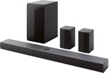 Soundbar DS70TR Angebote von LG bei expert TeVi Passau für 349,00 €