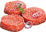 Schinkenmett Angebote bei EDEKA Pinneberg für 0,79 €