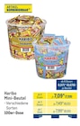 Mini- Beutel von Haribo für 7,59 € bei METRO im Angebot Mini- Beutel von Haribo im aktuellen METRO Prospekt