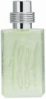 1881 Homme Eau de Toilette von Cerruti für 24,99 € bei Rossmann im Angebot 1881 Homme Eau de Toilette von Cerruti im aktuellen Rossmann Prospekt