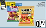 Angebot im E xpress Haar Prospekt E xpress Haar Prospekt mit im Angebot für 0,69 €