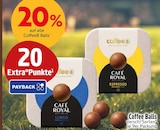 Coffee Balls Angebote bei EDEKA Dachau