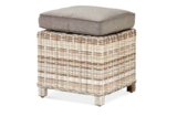 Hocker Angebot in Brühl, Baden Hocker im aktuellen Prospekt bei Höffner in Brühl, Baden