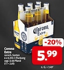 Markant Nordwest Bielefeld - Extra Angebot im Prospekt Extra bei Markant Nordwest im Bielefeld Prospekt für 5,99 €