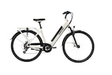 Vélo éléctrique - TOPLIFE - Carrefour à Ajaccio Vélo éléctrique - TOPLIFE en promo chez Carrefour Ajaccio à 749,99 €