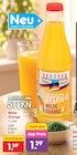 Milde Orange im Angebot bei Netto Marken-Discount in Buchholz Milde Orange Angebote von FRUCAT STERN bei Netto Marken-Discount Buchholz für 1,29 €
