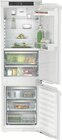 Aktuelle Kühlschrank Angebote bei EP: in Rheda-Wiedenbrück Aktuelles Einbau-Kühl-/Gefrierkombination ICBA 5123-20 Angebot bei EP: in Rheda-Wiedenbrück ab 1.899,00 €