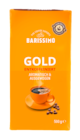 Kaffee Gold entkoffeiniert im ALDI SÜD Prospekt Kaffee Gold entkoffeiniert von Barissimo im aktuellen ALDI SÜD Prospekt für 5,99 €